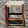 Małe Krzesło Pielgrzyma